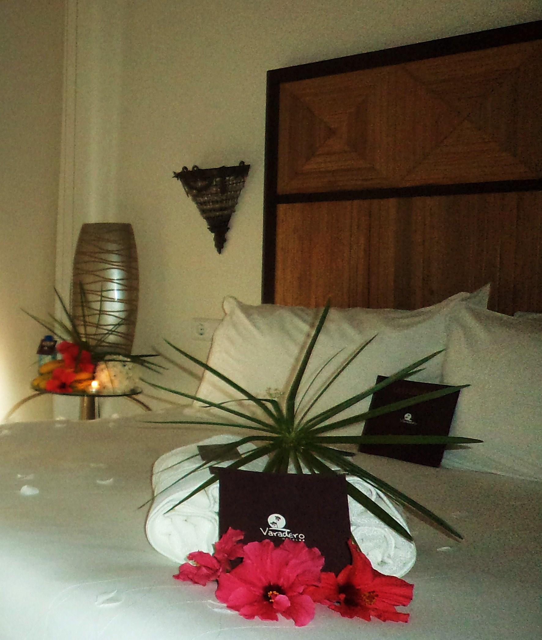 Hotel Boutique Varadero ซาฮารา เด ลอส อาตูเนส ภายนอก รูปภาพ